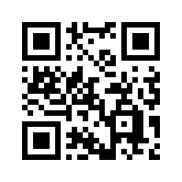 QR-Code https://ppt.cc/TH46