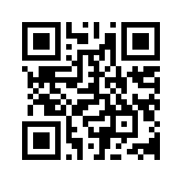 QR-Code https://ppt.cc/TH4G