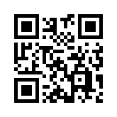 QR-Code https://ppt.cc/TH4p