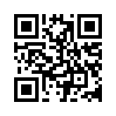 QR-Code https://ppt.cc/TH5F