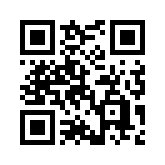 QR-Code https://ppt.cc/TH5R