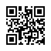 QR-Code https://ppt.cc/TH7o