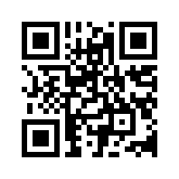 QR-Code https://ppt.cc/TH8N
