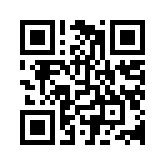 QR-Code https://ppt.cc/TH9d
