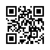 QR-Code https://ppt.cc/TH9w