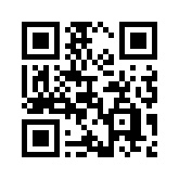 QR-Code https://ppt.cc/THA2
