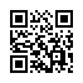 QR-Code https://ppt.cc/THAB