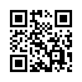 QR-Code https://ppt.cc/THB0