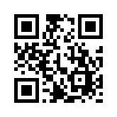 QR-Code https://ppt.cc/THB7