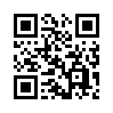 QR-Code https://ppt.cc/THBp
