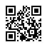 QR-Code https://ppt.cc/THCw