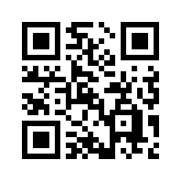 QR-Code https://ppt.cc/THCz