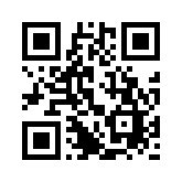 QR-Code https://ppt.cc/THEM