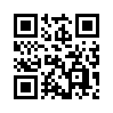 QR-Code https://ppt.cc/THEo