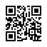 QR-Code https://ppt.cc/THF6