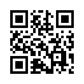 QR-Code https://ppt.cc/THFE