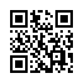 QR-Code https://ppt.cc/THGq