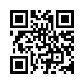 QR-Code https://ppt.cc/THH4
