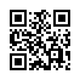 QR-Code https://ppt.cc/THHx