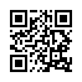 QR-Code https://ppt.cc/THIM
