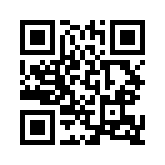QR-Code https://ppt.cc/THIX