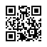 QR-Code https://ppt.cc/THIa
