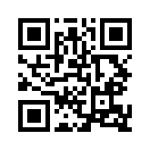 QR-Code https://ppt.cc/THJS