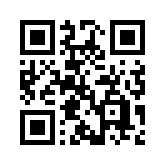 QR-Code https://ppt.cc/THJl
