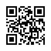 QR-Code https://ppt.cc/THK6