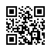 QR-Code https://ppt.cc/THKO