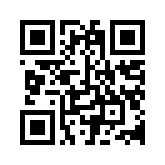 QR-Code https://ppt.cc/THKk