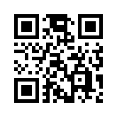 QR-Code https://ppt.cc/THLO