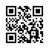 QR-Code https://ppt.cc/THLQ