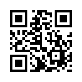QR-Code https://ppt.cc/THLY
