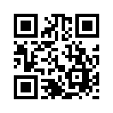 QR-Code https://ppt.cc/THMo