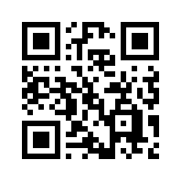 QR-Code https://ppt.cc/THN5