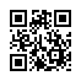 QR-Code https://ppt.cc/THOI