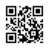 QR-Code https://ppt.cc/THOW