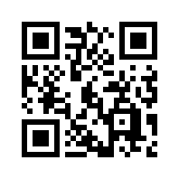 QR-Code https://ppt.cc/THPx