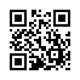 QR-Code https://ppt.cc/THQ0