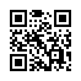 QR-Code https://ppt.cc/THQt
