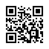 QR-Code https://ppt.cc/THR4