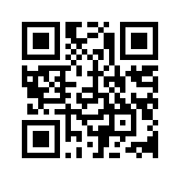 QR-Code https://ppt.cc/THRW
