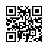 QR-Code https://ppt.cc/THRk