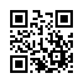 QR-Code https://ppt.cc/THT6