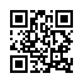 QR-Code https://ppt.cc/THUM