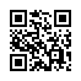 QR-Code https://ppt.cc/THUc