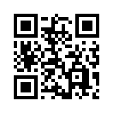 QR-Code https://ppt.cc/THUd