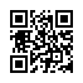 QR-Code https://ppt.cc/THV7