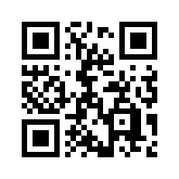 QR-Code https://ppt.cc/THV9